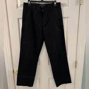 Banana Republic Factory Dress Pants 31/30